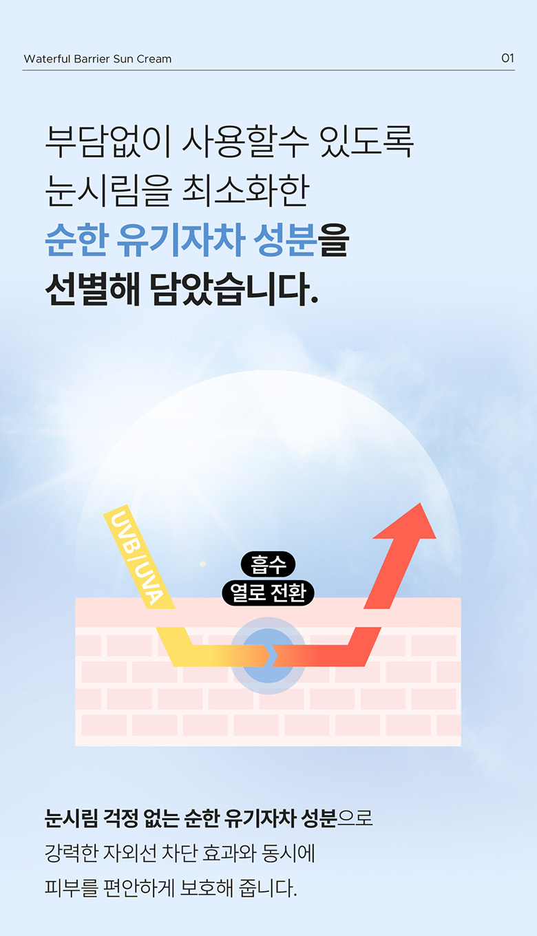 웹상세_03